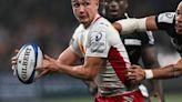 Quins’ time in Paris: Marcus Smith inspires Premiership side to famous European win