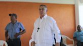 Abducted retired Catholic bishop who mediated between cartels in Mexico is located, hospitalized