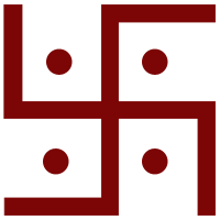 Earth-symbol-sun-wheel-swastika.png