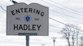 Hadley planners advance battery storage bylaw