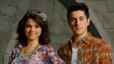 David Henrie & Selena Gomez Tease ‘Wizards Of Waverly Place’ Reunion: “Let’s Make Some” Magic