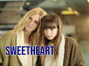 Sweetheart (2019 French film)