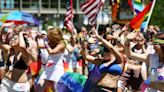 Twin Cities weekend guide: Pride Festival, dog parade, Somali Week