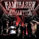 Romantico (Kamikazee album)