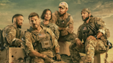SEAL Team Boss Breaks Down 'The Hardest Decision I've Had to Make on This Series, by a Long Shot'