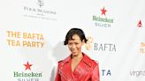 Stars Spill It at the BAFTA Tea Party