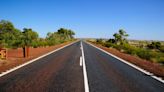 Truck Drops Deadly Radioactive Pill Somewhere in the Australian Outback