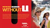 Globus tells travel advisors 'We've Got U' in trade campaign