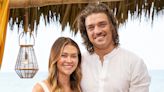 'Bachelor in Paradise' Alums Dean Unglert and Caelynn Miller-Keyes Are Engaged