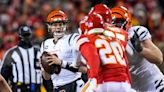 Rivalry Renwed: Cincinnati Bengals Announce Date and Time for 2024 Showdown With Kansas City Chiefs