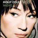 Night (Holly Cole album)