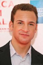 Ben Savage