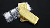 Platinum vs Gold: Which Precious Metal Is the Best Investment For Preserving Wealth Right Now?