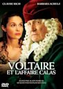 Voltaire et l'affaire Calas