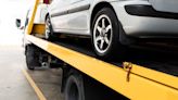 Bill to curb predatory towing in Colorado passes, heads to Polis