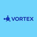 Vortex Aquatic Structures International