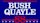 George H. W. Bush 1988 presidential campaign