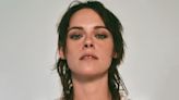 Kristen Stewart ‘Won’t Make Another Movie’ Until She Directs Passion Project ‘The Chronology of Water’
