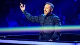 EXCLU - David Guetta en concert à Marseille en 2025 : le prix des places !