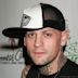 Benji Madden