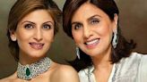 Neetu Kapoor Celebrates Her 66th Birthday With Daughter Riddhima Kapoor In Swiss Alps