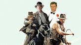Start the Engine! Here's How to Watch All the 'Indiana Jones' Movies in Order