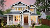 2024 inventory growth challenges mortgage rate lockdown - HousingWire