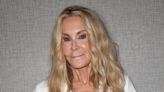 Joan Van Ark Is Still ‘Closely Connected’ With Her ‘Knots Landing’ Costars: It’s a ‘Sisterhood’