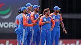 T20 World Cup 2024: Near perfect India could play party poopers to under pressure Australia