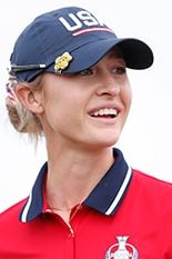 Nelly Korda (USA)