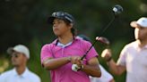 Great learning experience for Tiger Woods' son, Charlie, in first U.S. Open qualifier | D'Angelo