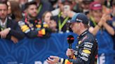 Ralf Schumacher dice que Max Verstappen seguirá los pasos de Adrian Newey y se irá de Red Bull - La Opinión