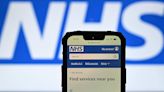 Microsoft outage: NHS services across the country hit