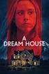 A Dream House - IMDb