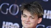 Jack Gleeson, el malvado Joffrey de 'Juego de tronos', se ha casado