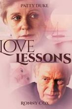 Love Lessons (2000) - Movie | Moviefone