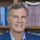 Alan Krueger