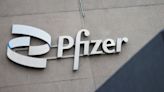 Pfizer RSV shot meets goals in trial of high-risk adults under age 60