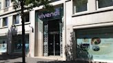 Vivendi Reportedly Eyeing London Listing for Canal+ Group