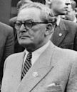 Árpád Szakasits