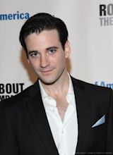 Colin Donnell