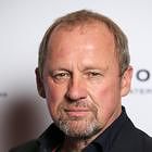 Peter Firth