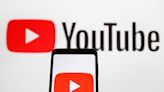 YouTube has its own ‘Tudum’ launch sound now