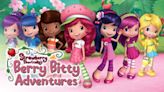 Strawberry Shortcake’s Berry Bitty Adventures Season 1 Streaming: Watch & Stream Online via Peacock