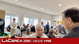 Albacete suscribe un convenio con la Institución Sagrado Corazón para apoyar con 25.000 euros su labor asistencial