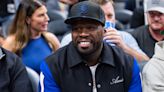 50 Cent Demands Payment After Court Ruling Finds Ex-Employee Stole $6.2M In Embezzlement Scheme