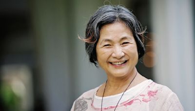 金燕子、華夫人到碧眼狐狸——從一代俠女鄭佩佩看60年香港電影產業變遷 - TNL The News Lens 關鍵評論網