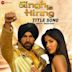 Singh Is Kinng: Title Song [Original Motion Picture Soundtrack]
