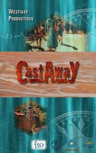 Castaway (TV series)