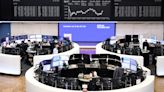 European stocks rebound from biggest weekly drop this year